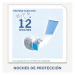 GTIN-7501032902087-03