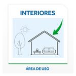 GTIN-7501032902087-06