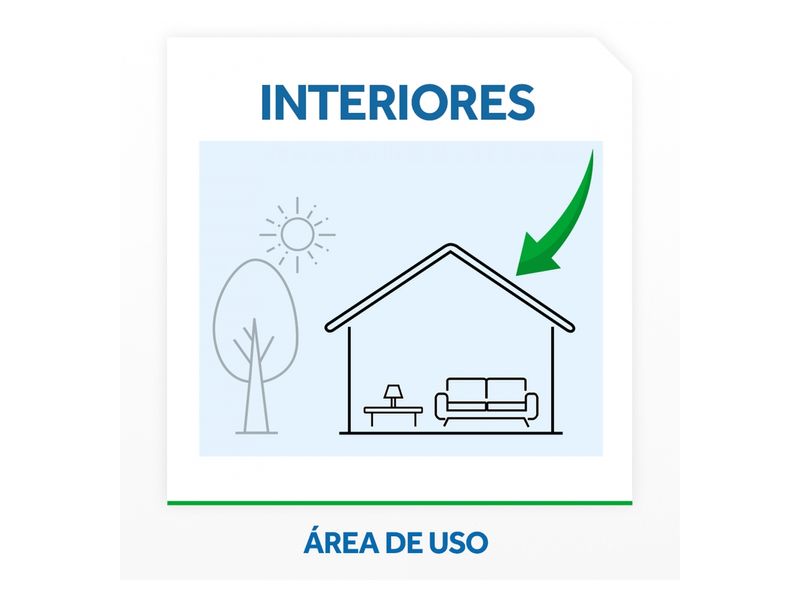 GTIN-7501032902087-06