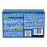 GTIN-7501032902087-07