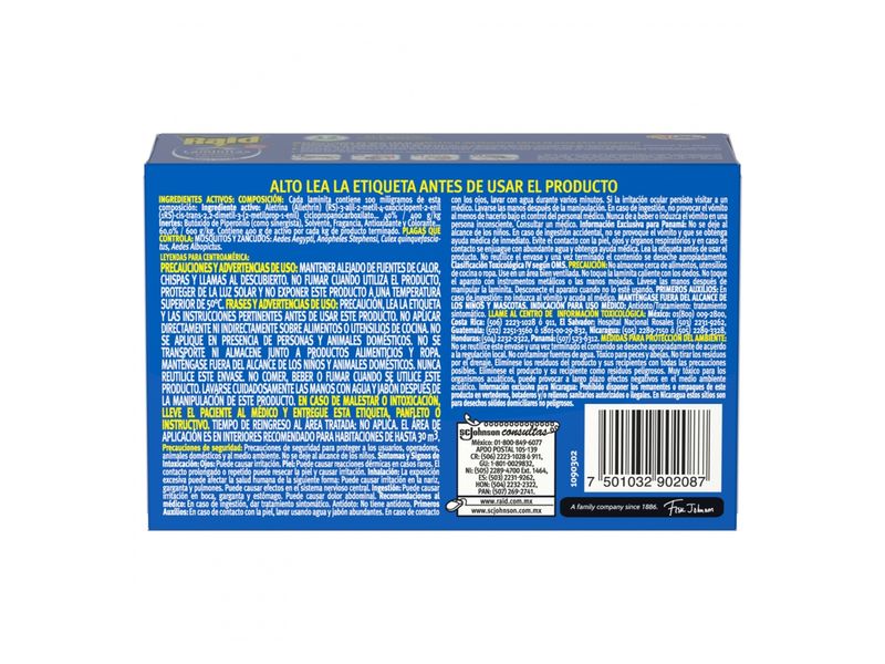 GTIN-7501032902087-07