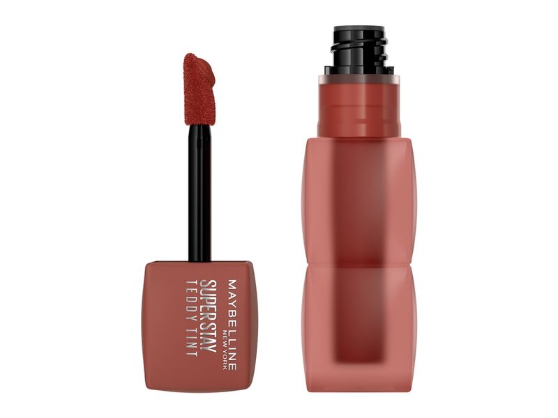 2025-10-01T17:34:46.890Z