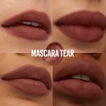 2025-10-01T17:34:47.879Z