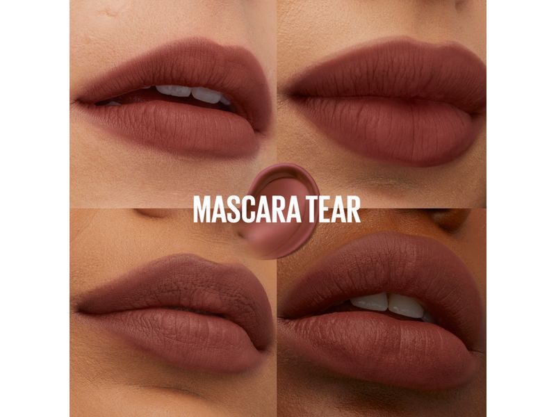 2025-10-01T17:34:47.879Z