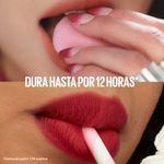 2025-10-01T17:34:49.260Z