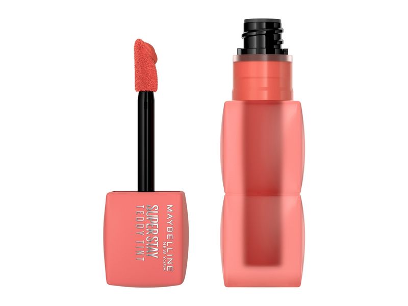 2025-10-01T18:00:21.944Z