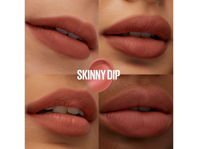 2025-10-01T18:00:22.912Z