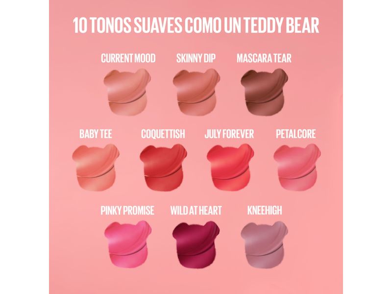 2025-10-01T18:00:24.388Z