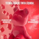 2025-10-01T18:00:26.122Z