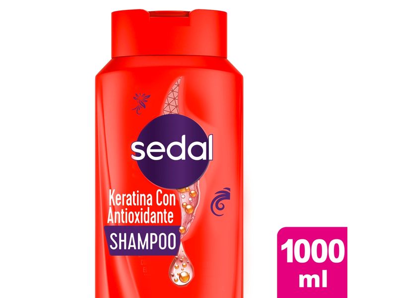 2025-10-01T18:15:48.577Z