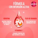 2025-10-01T18:15:50.228Z