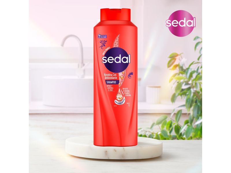 2025-10-01T18:15:54.161Z