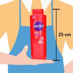 2025-10-01T18:15:56.135Z