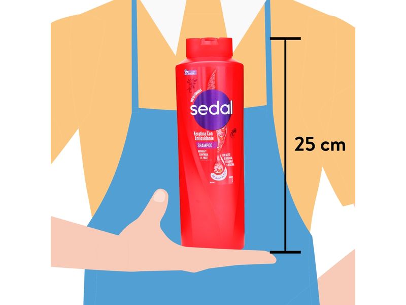 2025-10-01T18:15:56.135Z