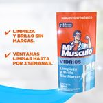 GTIN-7501032903886-04