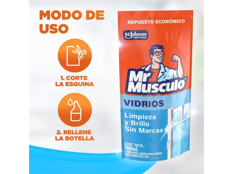 GTIN-7501032903886-05