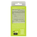 GTIN-7501032904319-02