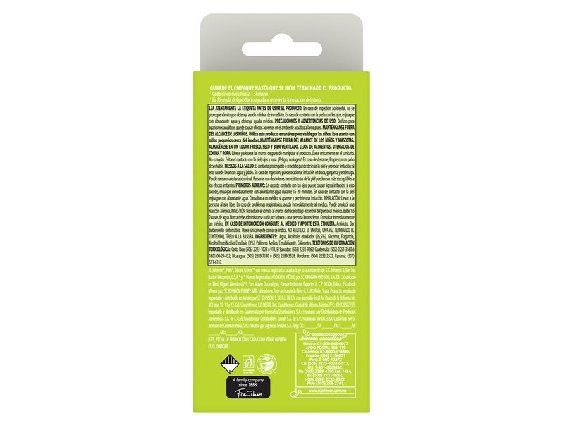 GTIN-7501032904319-02