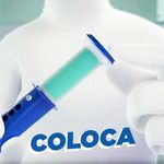 GTIN-7501032904319-03