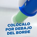 GTIN-7501032904319-04