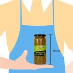 GTIN-7402000004072-02