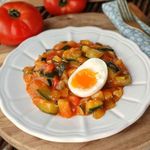 GTIN-7402000004072-03