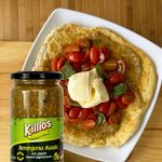 GTIN-7402000004072-04