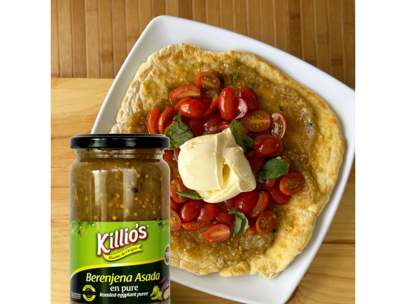 GTIN-7402000004072-04