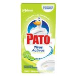 GTIN-7501032915476-01