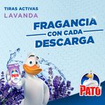 GTIN-7501032915490-02