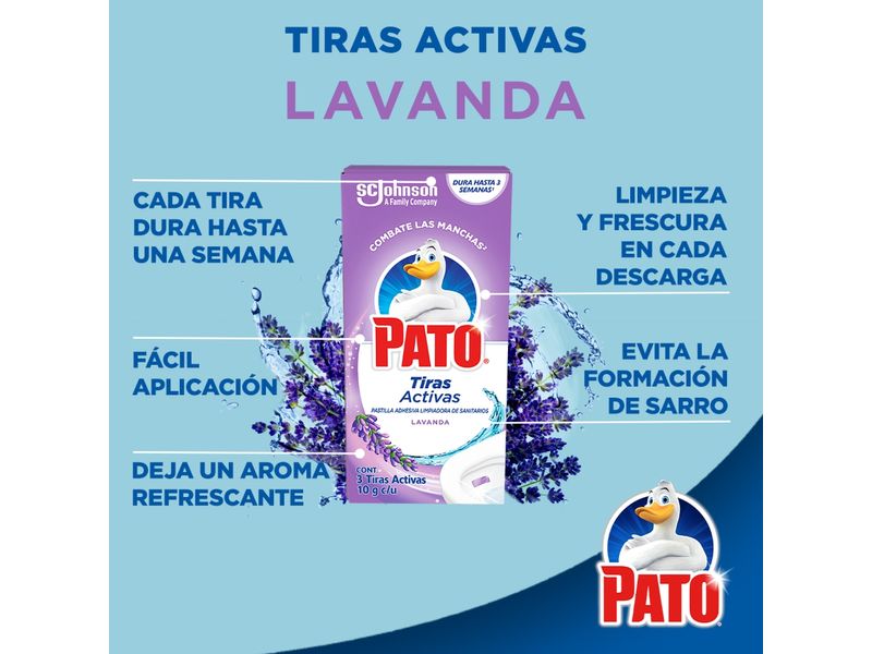 GTIN-7501032915490-03