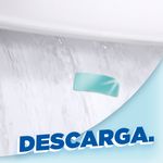 GTIN-7501032915490-05