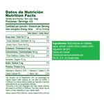 GTIN-7402000003013-02