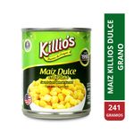 GTIN-7402000003044-01