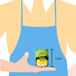 GTIN-7402000003044-03