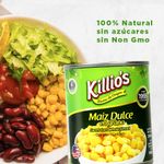 GTIN-7402000003044-04