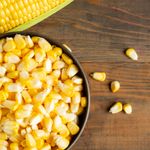 GTIN-7402000003044-05