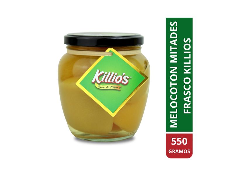 GTIN-7402000003952-01