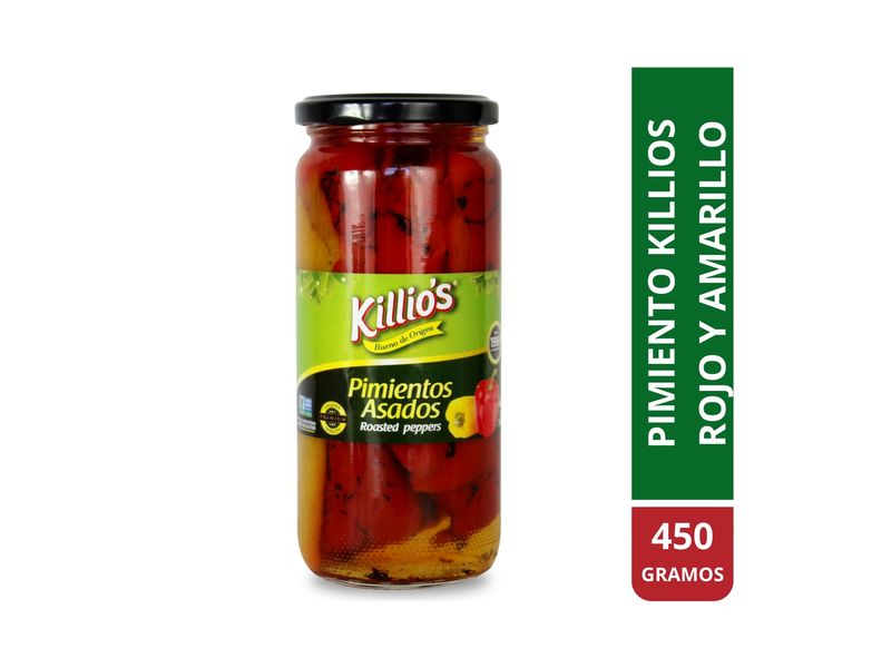 GTIN-7402000004096-01