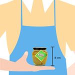 GTIN-7402000003952-02