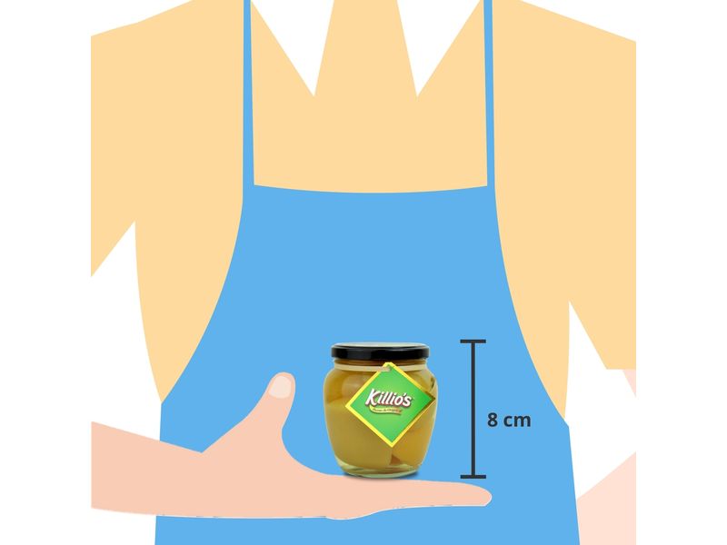 GTIN-7402000003952-02