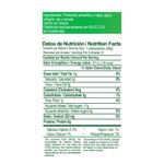 GTIN-7402000004096-02