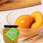 GTIN-7402000003952-03