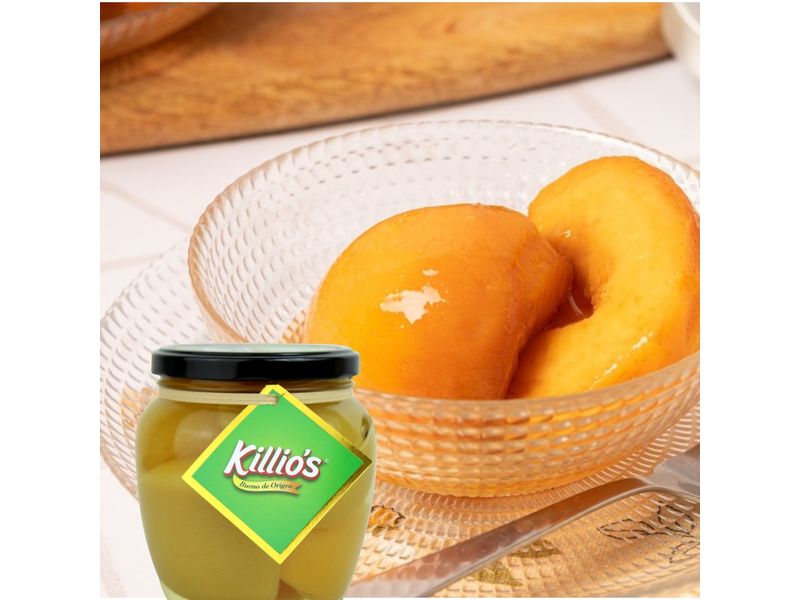 GTIN-7402000003952-03