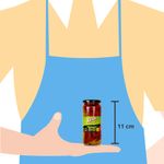 GTIN-7402000004096-03