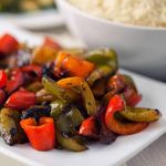 GTIN-7402000004096-04