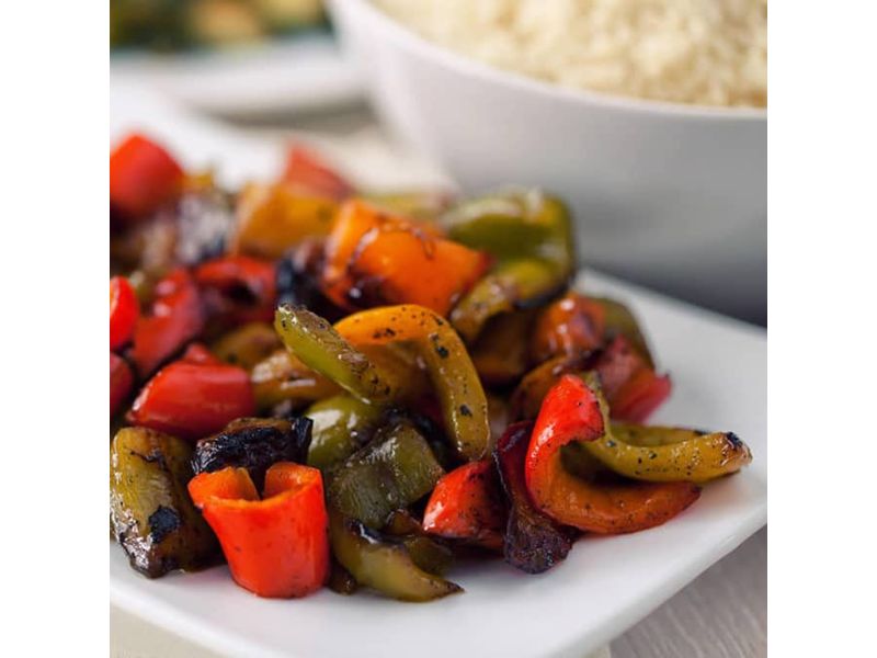 GTIN-7402000004096-04