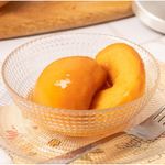 GTIN-7402000003952-04