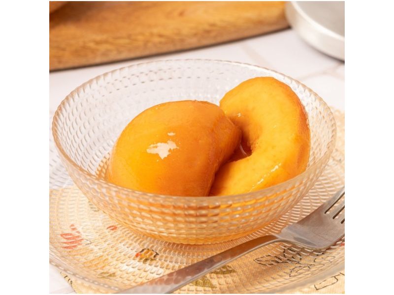 GTIN-7402000003952-04