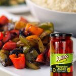 GTIN-7402000004096-05